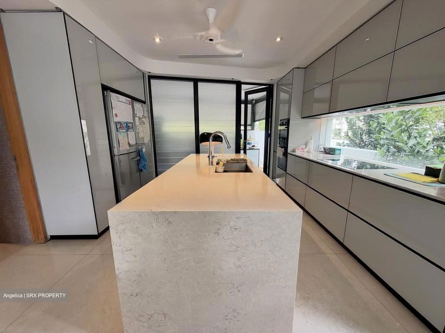 Carlisle Road (D8), Terrace #638639961